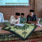 Yayasan Al-Ittihad Ponorogo Gelar Rapat Tahunan dan Laporan Keuangan Akhir Tahun